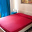 Residence Hotel Vittoria