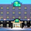 La Quinta Inn by Wyndham Queens (New York City)