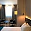 HG City Suites Barcelona