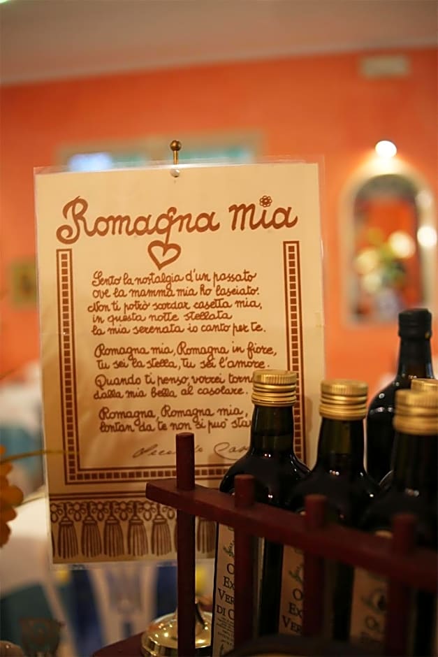 Hotel Imperiale & SPA