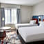 Leonardo Hotel Newcastle