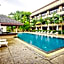 Naiyang Beach Hotel