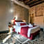 Cappuccine GuestHouse