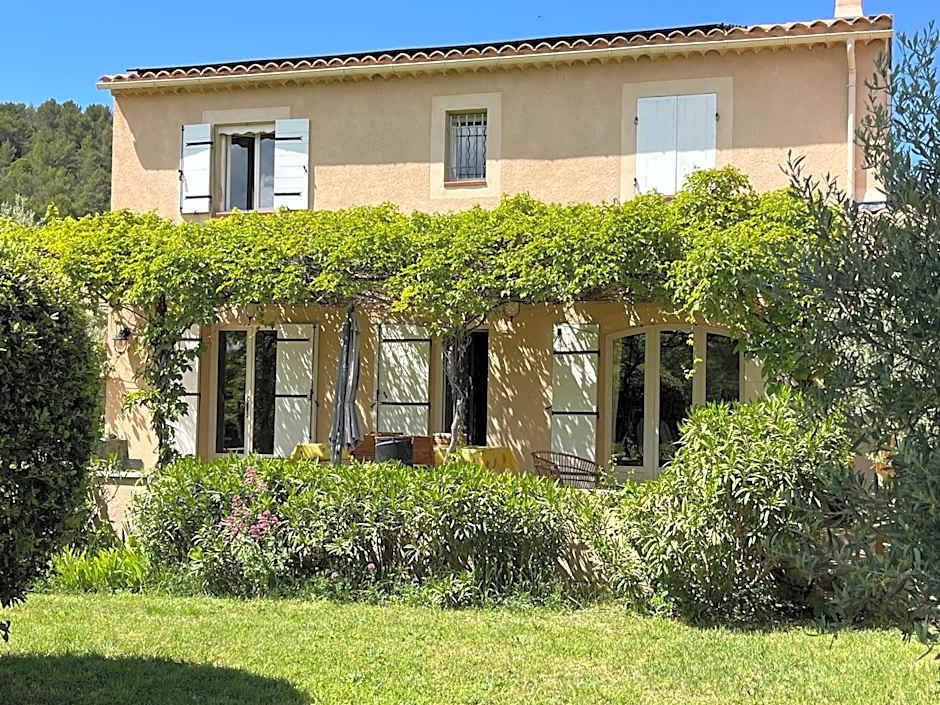 L'Atelier de Maia