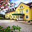 Ferien Hotel Fläming