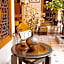 Riad Zayane Atlas