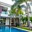 Two Villas Holiday Phuket: Oxygen Bang Tao Beach