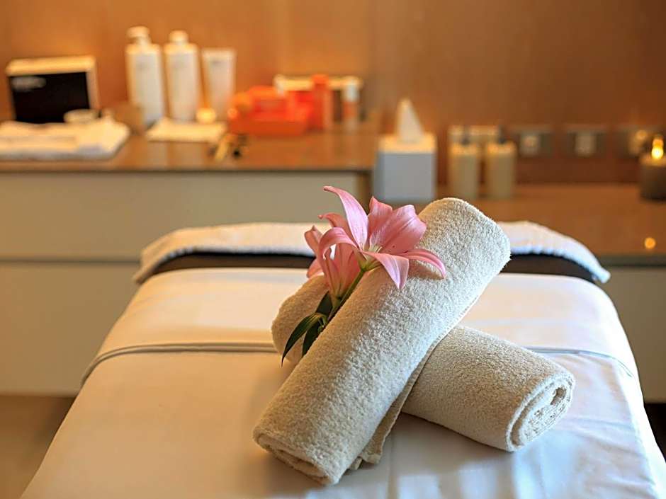 Palladio Hotel Buenos Aires - MGallery Collection