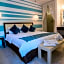 Posada Mariposa Boutique Hotel - 5th Avenue