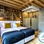 262 Boutique Hotel