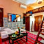 Riad Rêves D'orient & Spa