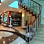 Hotel Camila 2