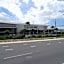 Broadbeach Travel Inn Apartments