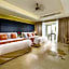 Lexis Hibiscus Port Dickson
