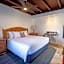 Edgewater Beach Inn