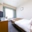 Pearl Hotel Ota
