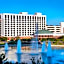 Newport News Marriott At City Center