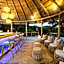 Thonga Beach Lodge