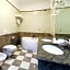 Vald Hotel