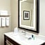 Four Points by Sheraton Chicago Schaumburg