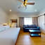 The Surf Club