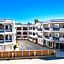 Karras Hotel