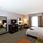 Hampton Inn By Hilton Lloydminster