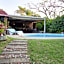 Maputaland Guest House