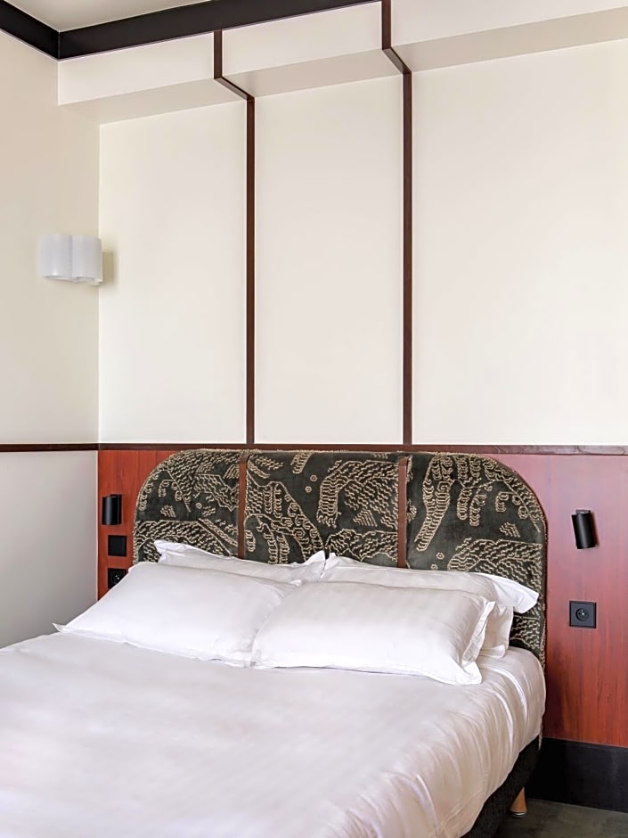 Hotel Marguerite
