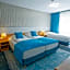 Friends Hotel Kerpen