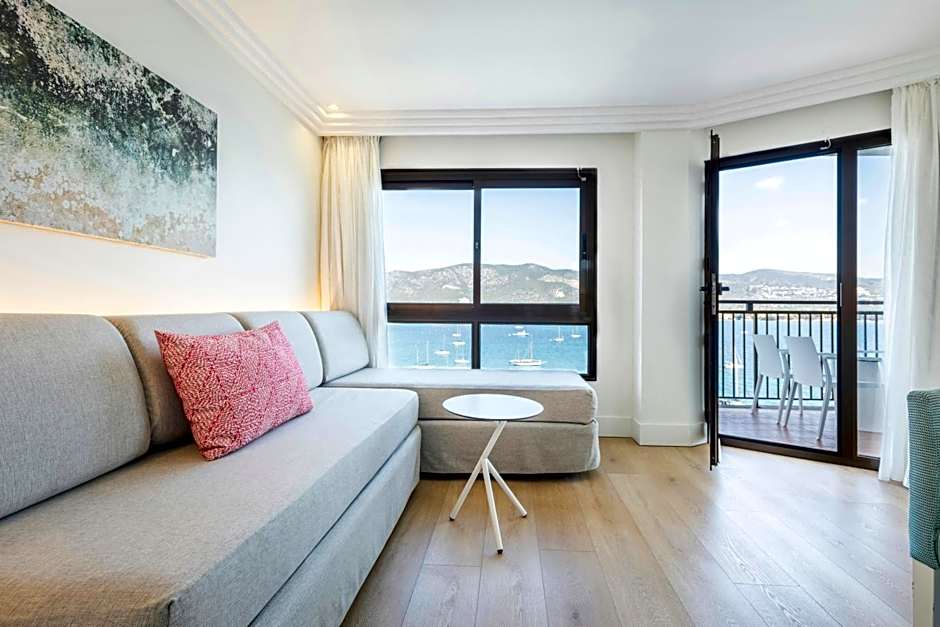 Leonardo Royal Hotel Mallorca
