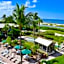 Caribbean Beach Club