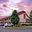 Red Roof Inn Virginia Beach