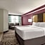 La Quinta Inn & Suites by Wyndham Newark - Elkton