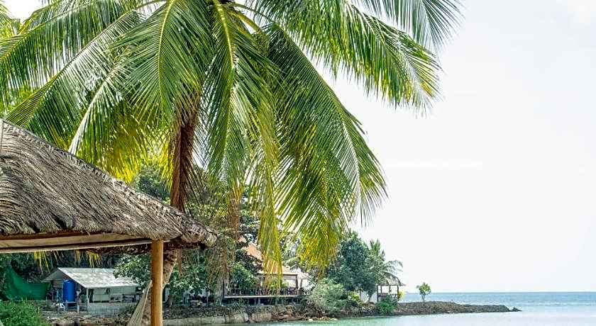 Orion Healing Centre