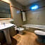 LUNA-Guest Rooms