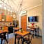 casajammone naples b&b