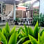 Hospedaria do Ernesto