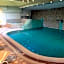 Hotel Olisamir