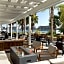 Jamaica Bay Inn Marina Del Rey Tapestry Collection by Hilton