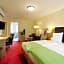 Best Western Plus Hotel Bahnhof