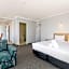 Thermal Oak Motel
