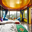 Sapa House Hotel Halal Certified