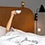 Hotel VANDret