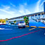 Sunrise Inn by OYO Titusville FL
