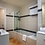 Hotel Cap Roig & Spa by Brava Hoteles