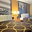Super 8 by Wyndham Indianapolis/NE/Castleton Area