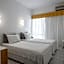 Alkistis Beach Hotel
