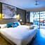 Mantra Club Croc Airlie Beach
