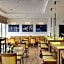 Holiday Inn Express Bremen Airport By IHG